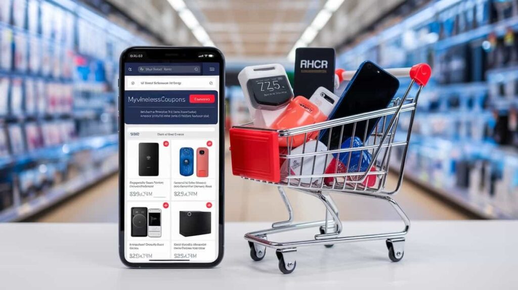 1. Saves You Real Money