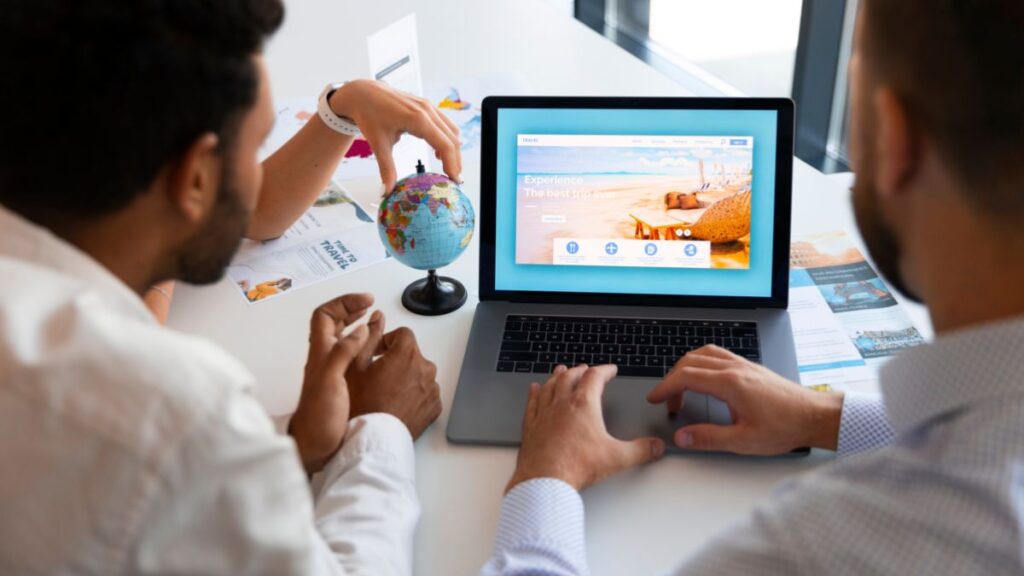 How Trurimesu Benefits Businesses