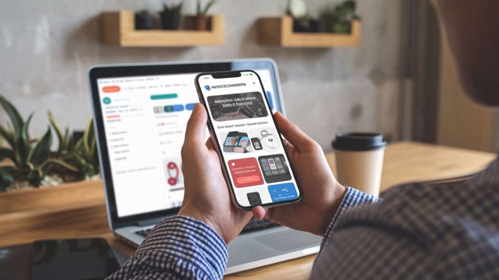 MyWirelessCoupons.com