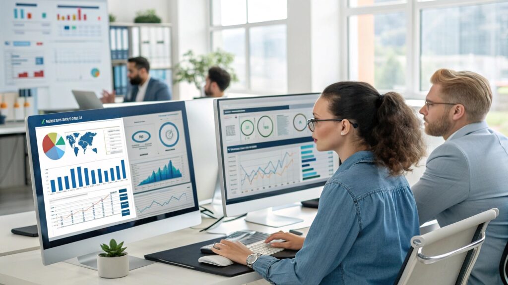 Why Ziimp .com Tech is Popular