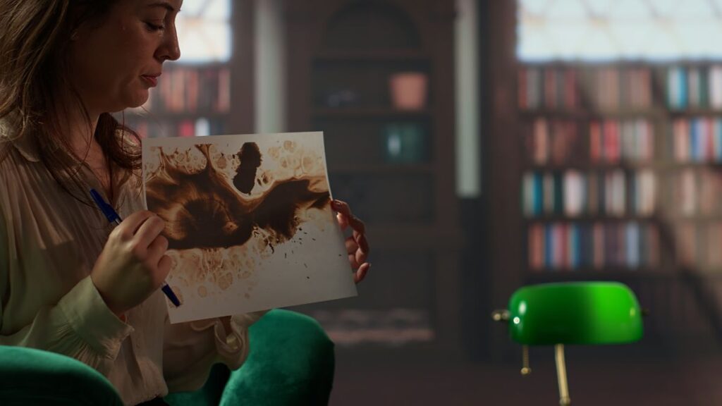 Benefits of Using Pertadad