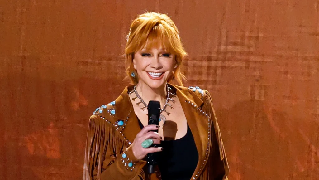 Dolly and Reba Tour 2026 Expected Tour Dates