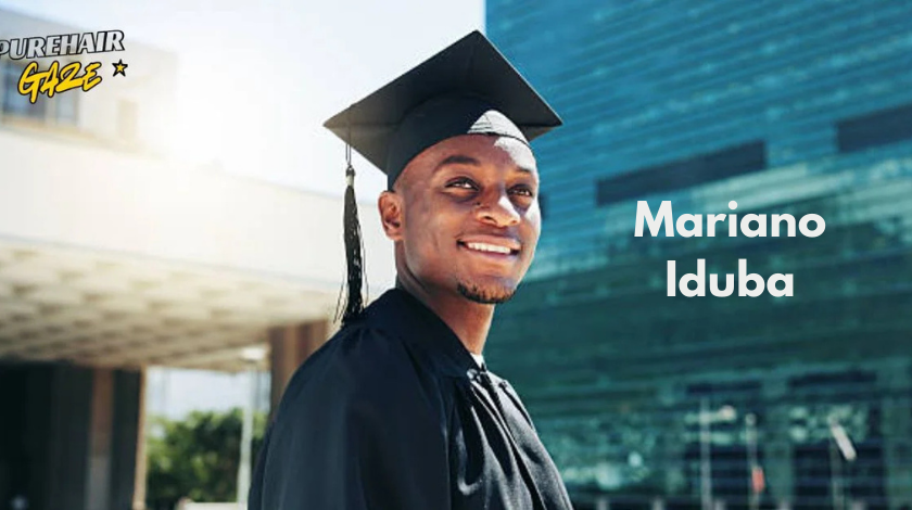 Educational Projects