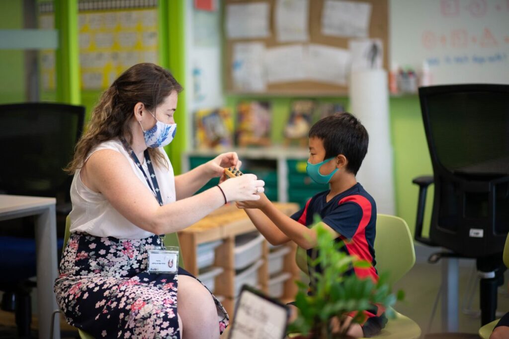 Tonghou in Cultural and Social Context