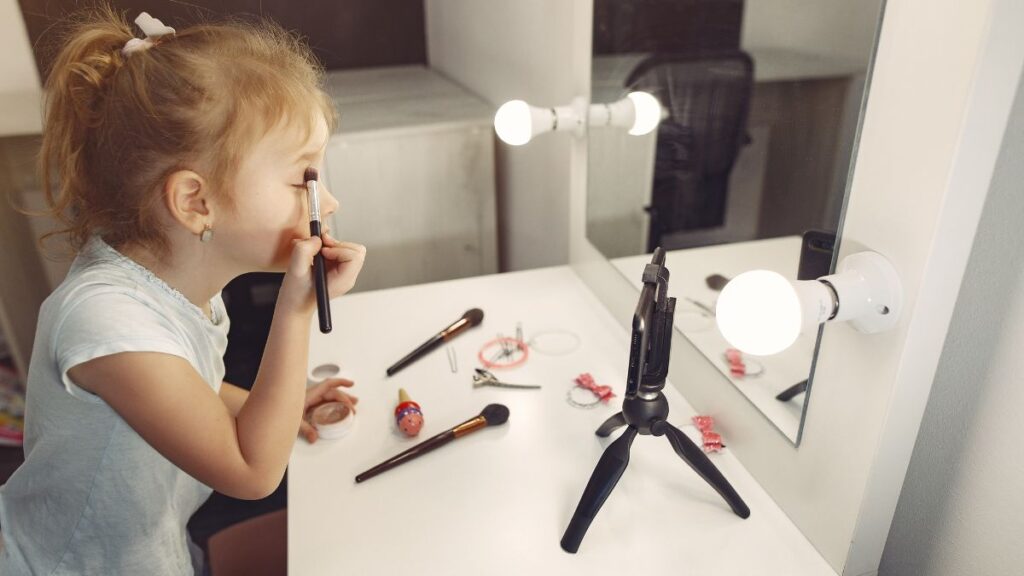 Why People Search for Babydollkaila