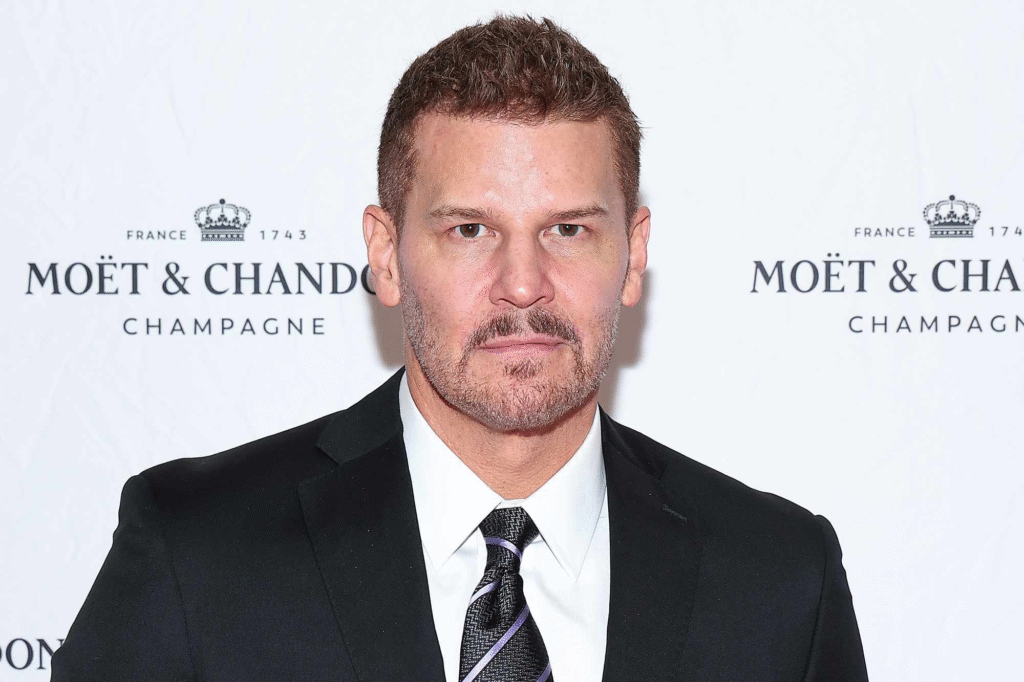 The Story and Heritage of David Borhaz